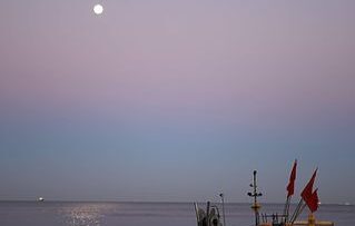 Dentystyczne przeglądy – dlaczego warto systematycznie robić