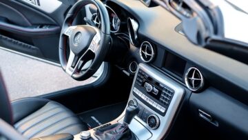 Czemu warto regularnie przeglądać swoje zęby