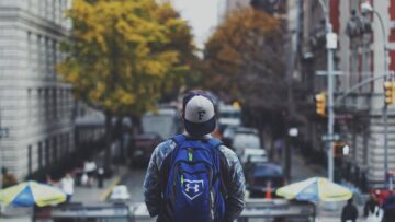 O jakich rzeczach należy pamiętać zamawiając suplementy diety