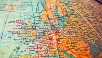 Dlaczego karty pokemon cieszą się taką popularnością