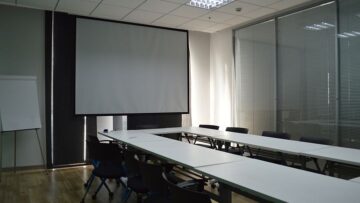 Gdzie można poszukać sprawdzonej wypożyczalni kajaków