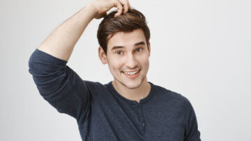 Trzy powody, dla jakich warto odwiedzić Lubiatowo