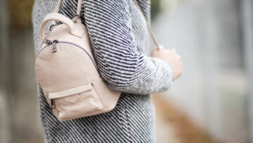 Apartamenty na wybrzeżu – czemu są chętnie rezerwowane