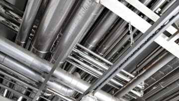 Apartamenty na wybrzeżu – czemu są chętnie rezerwowane